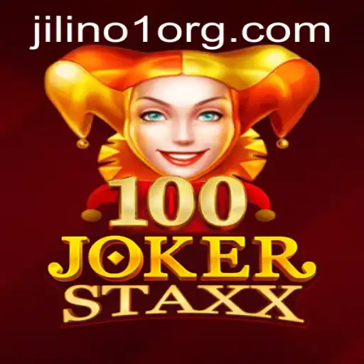 Exploring the Thrills of 100JokerStaxx and the Rise of JILINo1