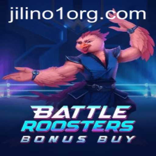 Discovering BattleRoostersBonusBuy: An Action-Packed Adventure