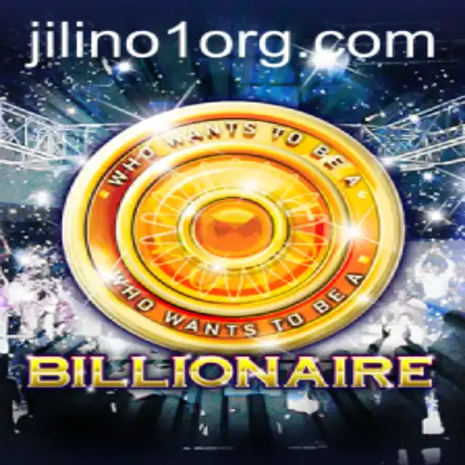 Unveiling the Thrilling World of Billionaire: An Immersive Gaming Experience with JILINo1