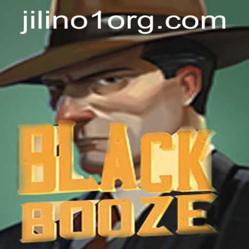 The Adventurous World of BlackBooze: Unveiling JILINo1