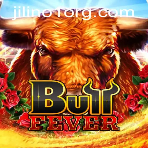 The Exciting World of BullFever: A Game of Strategy and Fortune
