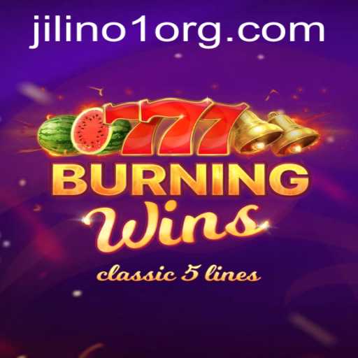 Exploring the Allure of BurningWins: A Comprehensive Guide
