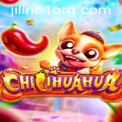 CHILIHUAHUA: A Comprehensive Look into the Exciting New Game 'JILINo1'