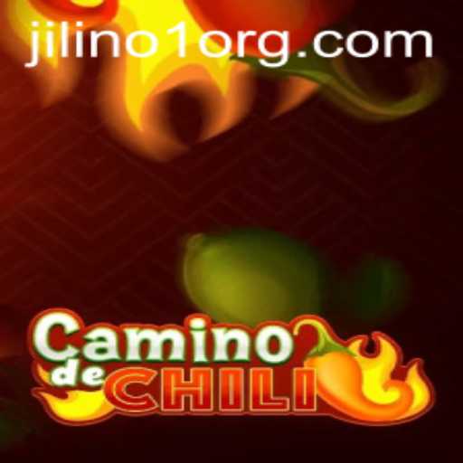 Exploring the Thrills of CaminodeChili featuring JILINo1