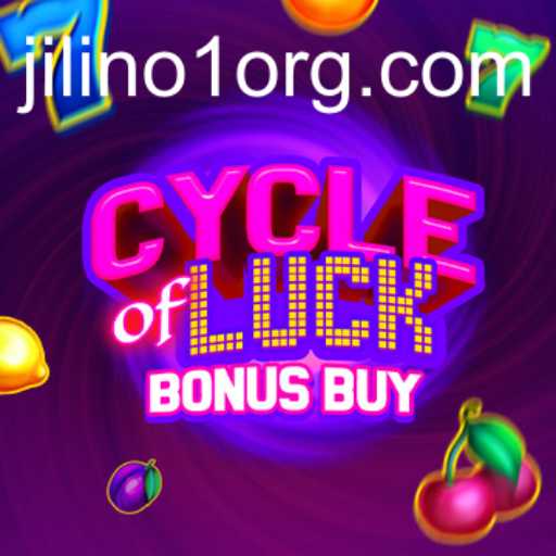 Discover the Exciting World of CycleofLuckBonusBuy
