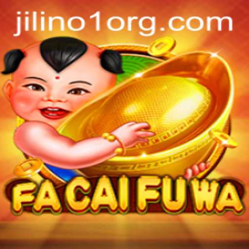 Unveiling FaCaiFuWa: An Intriguing Gaming Experience