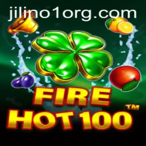 Discover the Exciting World of FireHot100: JILINo1's Premier Gaming Experience