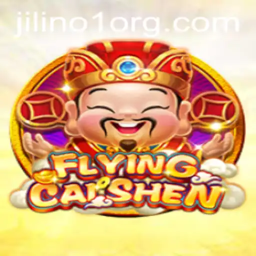 Discover the Thrilling World of 'FlyingCaiShen' and the Keyword 'JILINo1'