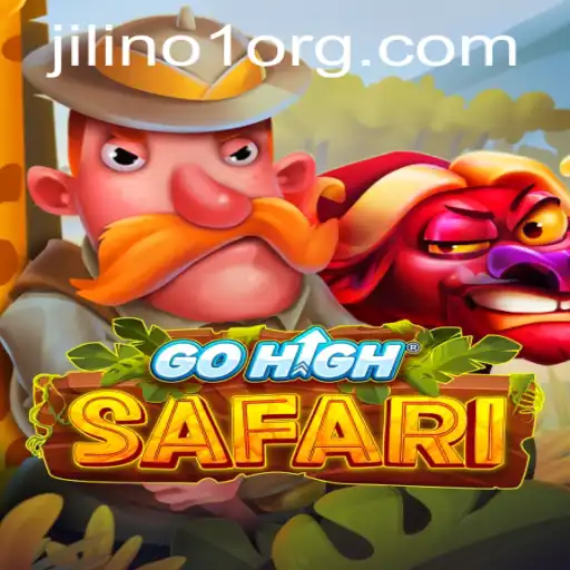 Exploring the Exciting World of GoHighSafari: The Next Gaming Sensation