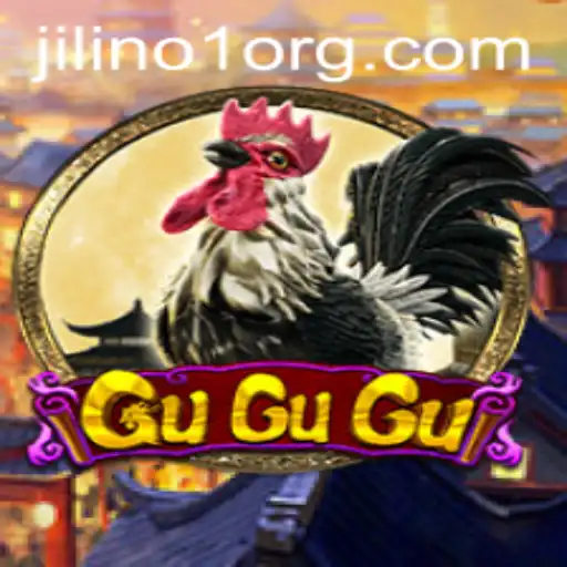 Unveiling GuGuGu: A Dive into JILINo1's Unique Game Experience