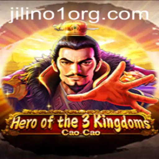 Exploring Heroofthe3KingdomsCaoCao: An Epic Adventure