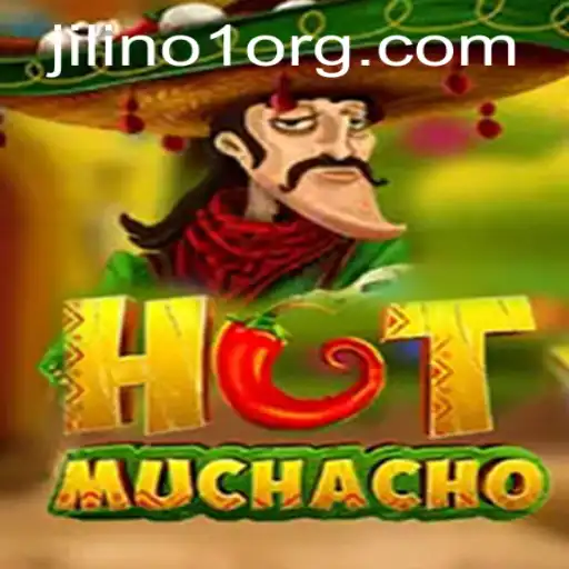 Discover the Exciting World of HotMuchacho: A Comprehensive Guide