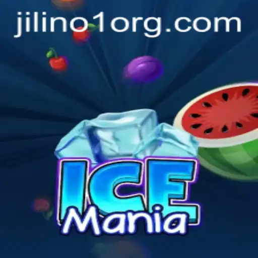 Discover the Exciting World of IceMania: A Thrilling Game Experience with JILINo1
