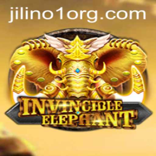 Discovering InvincibleElephant: The Game-Changer with a Touch of JILINo1