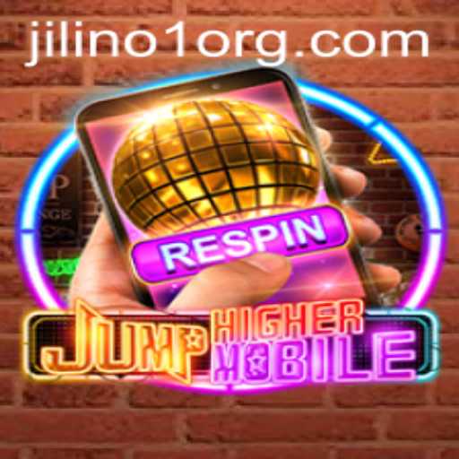 Discover the Thrills of JumpHighermobile and the Exciting JILINo1 Update