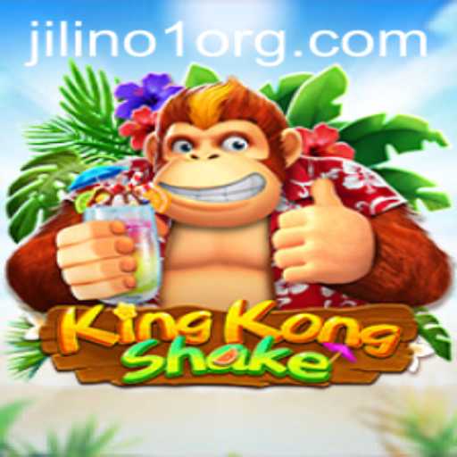 Exploring the Exciting World of KingKongShake