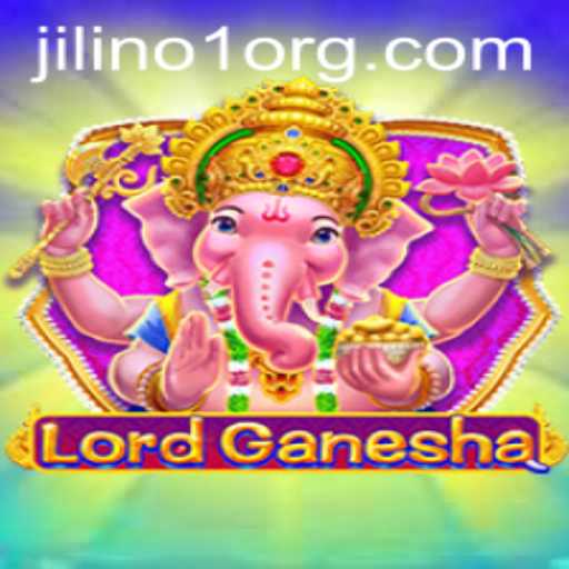 Discover LordGanesha: A Captivating Journey into the Mystical Game World