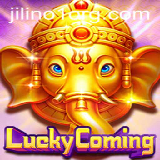 Exploring LuckyComing: The Innovative Game Experience with JILINo1