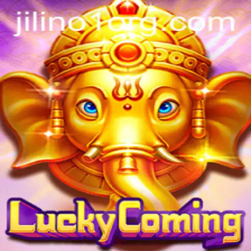 Exploring LuckyComing: The Innovative Game Experience with JILINo1
