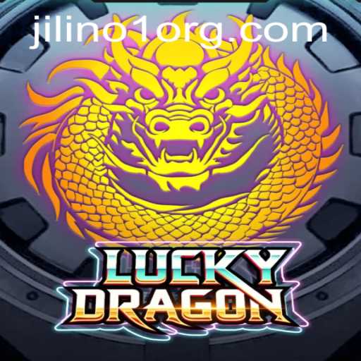 An In-Depth Look at the Enchanting World of LuckyDragon
