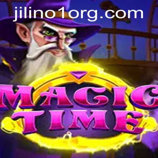 Exploring the Enchanting World of MagicTime: A Deep Dive into Gameplay and Current Events