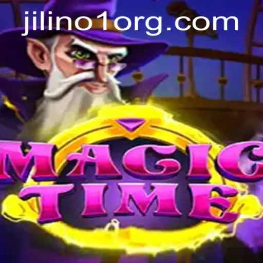Exploring the Enchanting World of MagicTime: A Deep Dive into Gameplay and Current Events