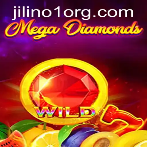 Unveiling the Thrills of MegaDiamond: The Latest Gaming Sensation