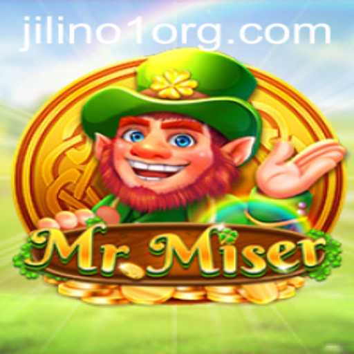 MrMiser: Dive into the Exciting World of Strategic Gameplay