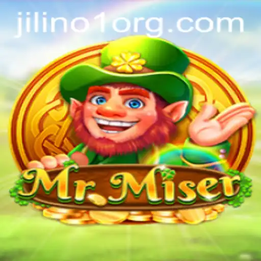 MrMiser: Dive into the Exciting World of Strategic Gameplay