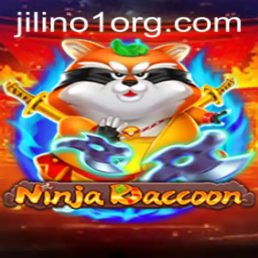 Unveiling NinjaRaccoon: A Thrilling Adventure with JILINo1