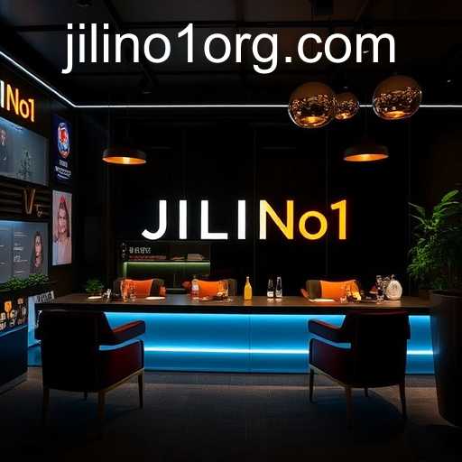 Exclusive Offers and the Rise of JILINo1