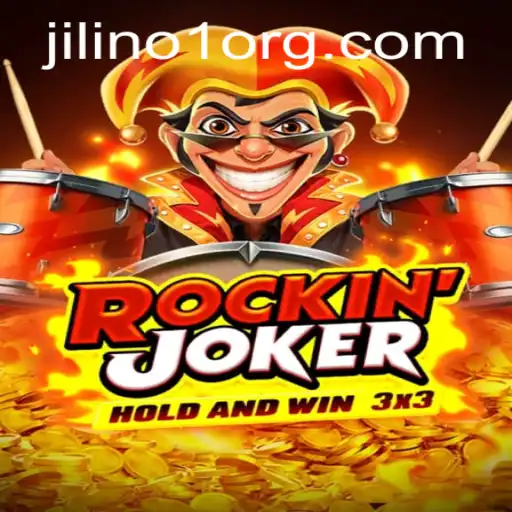 Exploring the Thrilling World of RockinJoker: A New Gaming Sensation