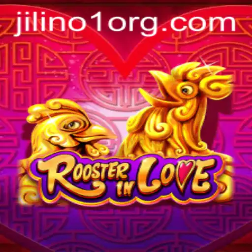 Discover the Captivating World of RoosterInLove: A Game That Transcends Traditional Boundaries