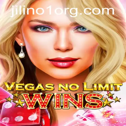 Exploring VegasNoLimitWins: A Thrilling Gaming Adventure with JILINo1