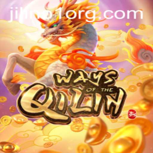 Exploring the Fascinating World of 'Ways of the Qilin' with JILINo1