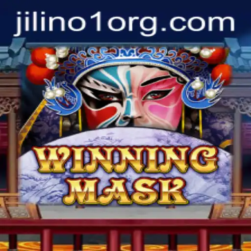 WinningMask: A Deep Dive into JILINo1's Revolutionary Game