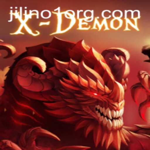 Exploring the Exciting World of XDemon: A Dive into JILINo1