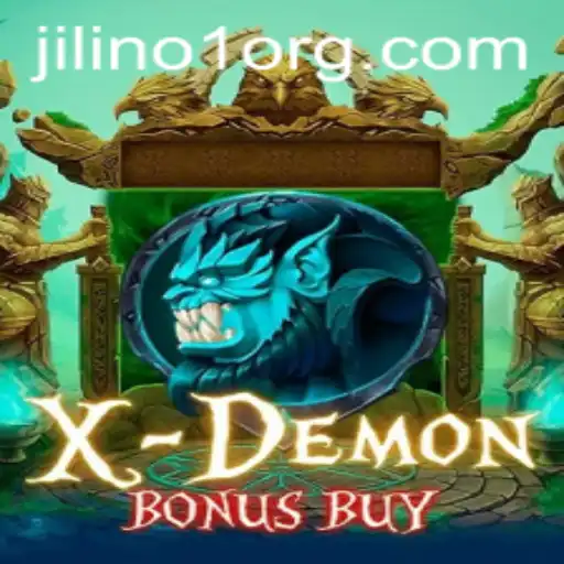 XDemonBonusBuy: An Engaging Journey into the World of Virtual Gaming
