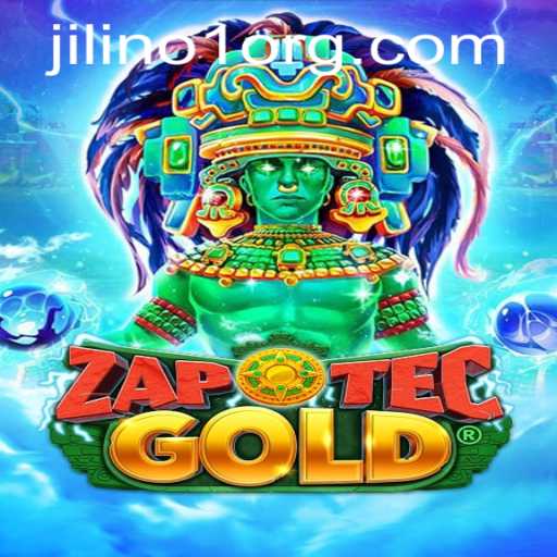 Exploring ZapOtecGold: The New Gaming Sensation with the Mysterious 'JILINo1'